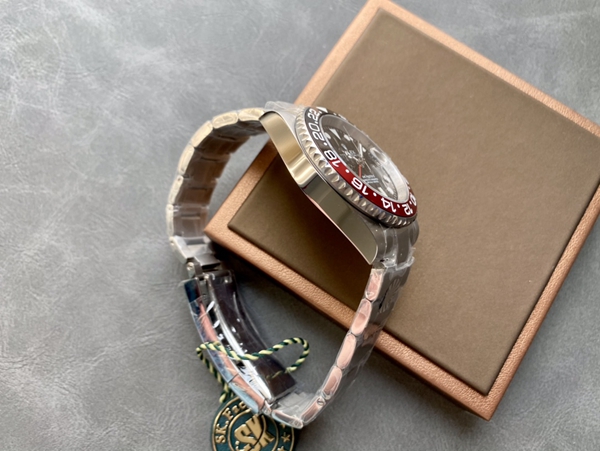 激安ロレックス細部ディテール